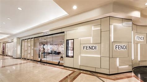 fendi singapore.